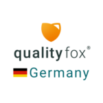 qualityfox