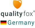 qualityfox Germany
