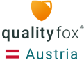 qualityfox Austria