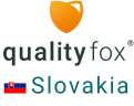 qualityfox slovakia icon